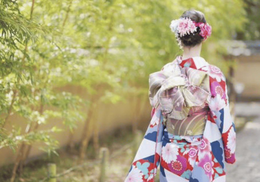 Kawagoe Private Custom Tour with Local Guide - Walking + private guide: why this setup is worth it