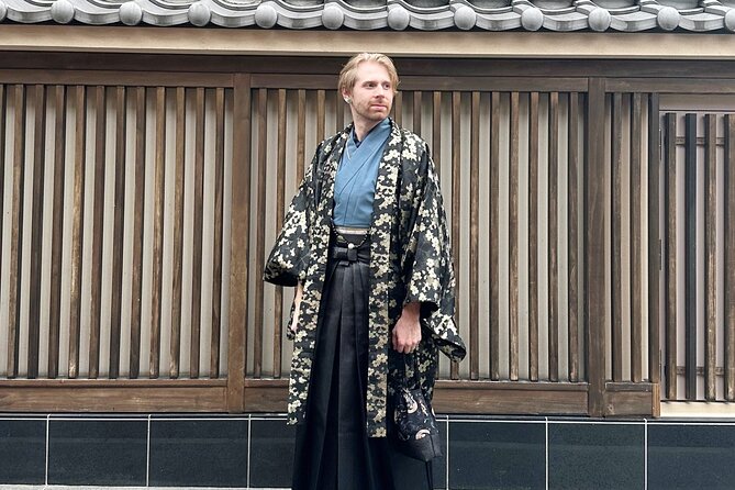 Kawagoe:Family-Friendly Kimono & Yukata Experience at WARGO - Hair, Kanzashi, and Obi Upgrades for More Than Basic Photos