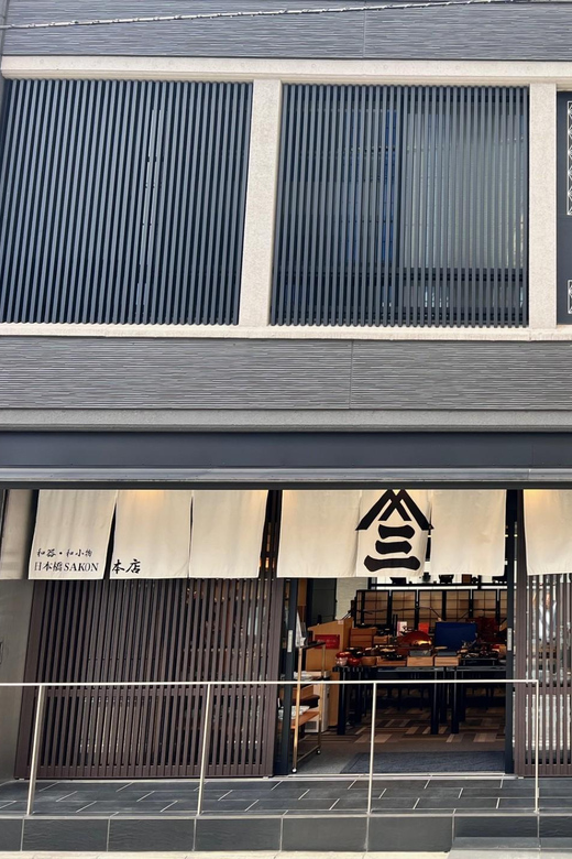 Kintsugi Experience with Arita Ware in Tokyo (English Guide) - After class: drying, washing, and how to treat your repaired piece