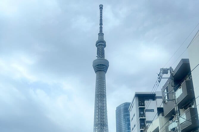 Kyoto Uncovered: One Full-Day Private Experience for First-Timers - Stop 1: Fushimi Inari-taisha and the Torii-Gate Walk