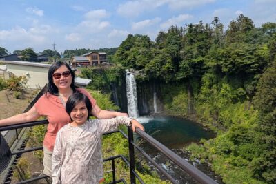 Lake Kawaguchi : Exclusive Private Customized Tour w/ Local Guide - Price and value: what $130.31 buys you in the Mt. Fuji region