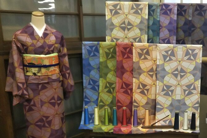 Let's enjoy Japanese Festival Music- Chichibu Yatai Bayashi - Chichibu Station to Seibu-Chichibu: a route designed for easy timing
