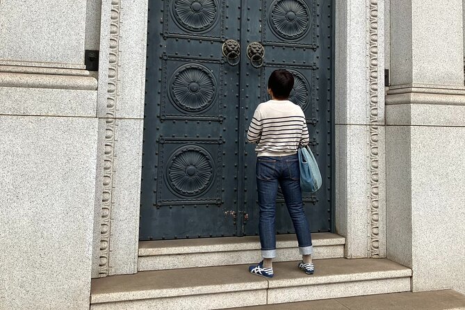 Lunch & Cultural Tour - Who This Tour Fits Best (and Who Might Want Another Plan)