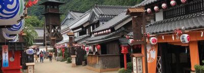 Luxury Nikko Gateway;Private Guided tour - Pickup from Tokyo, Hakone, or Nikko: start early and protect your energy