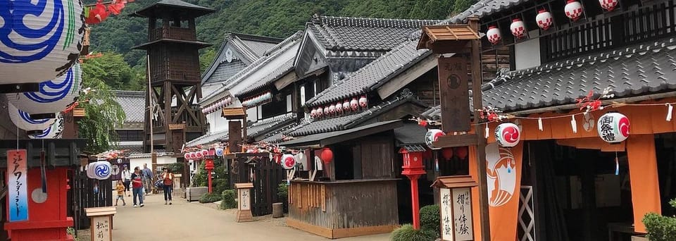 Luxury Nikko Gateway;Private Guided tour - Pickup from Tokyo, Hakone, or Nikko: start early and protect your energy