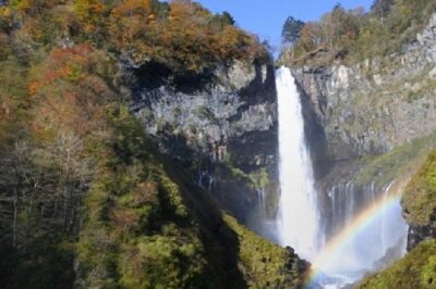 Magnificent Nikko World Heritage and Breathtaking Scenic Beauty in one day - Tokyo hotel pickup and the public-transport reality check