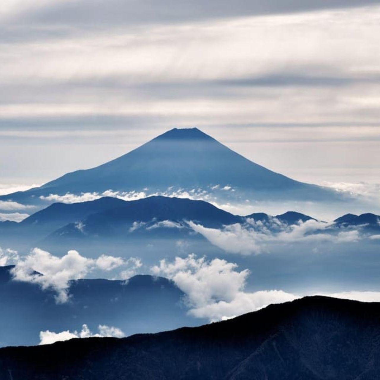 Mount fuji and Hakone full day private tour with English gui - Saiko Iyashi-no-Sato Nenba: stepping into a reconstructed past