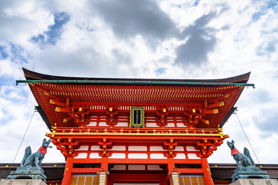 Mount Fuji and Hakone Tour with Personal Driver & Transport - Oishi Park: Flowers, Big Views, and a Tight 30-Minute Plan