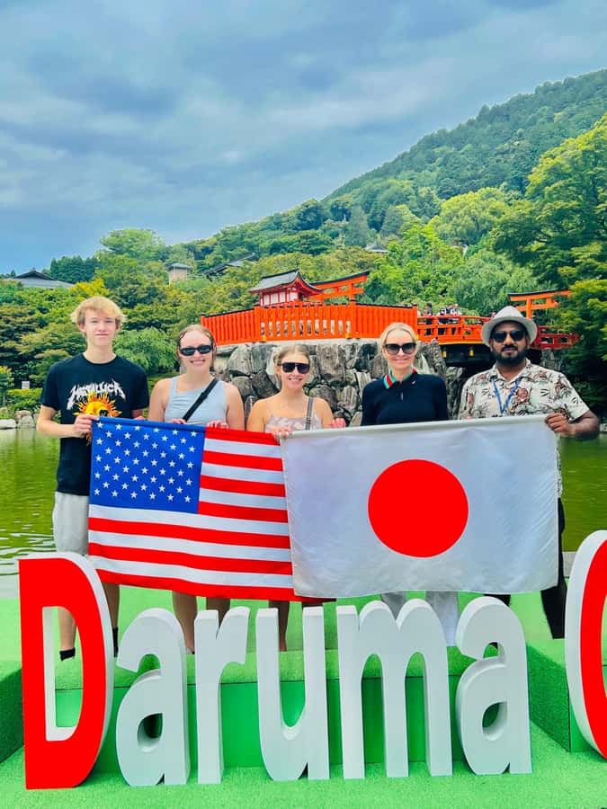 Mount Fuji Customize Private Tour with English Driver - Key moments that make this private Mt. Fuji day work