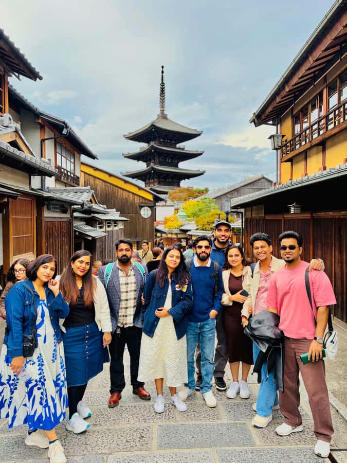 Mount Fuji Customize Private Tour with English Driver - How the day runs: private pickup, driver flexibility, and a real-world schedule