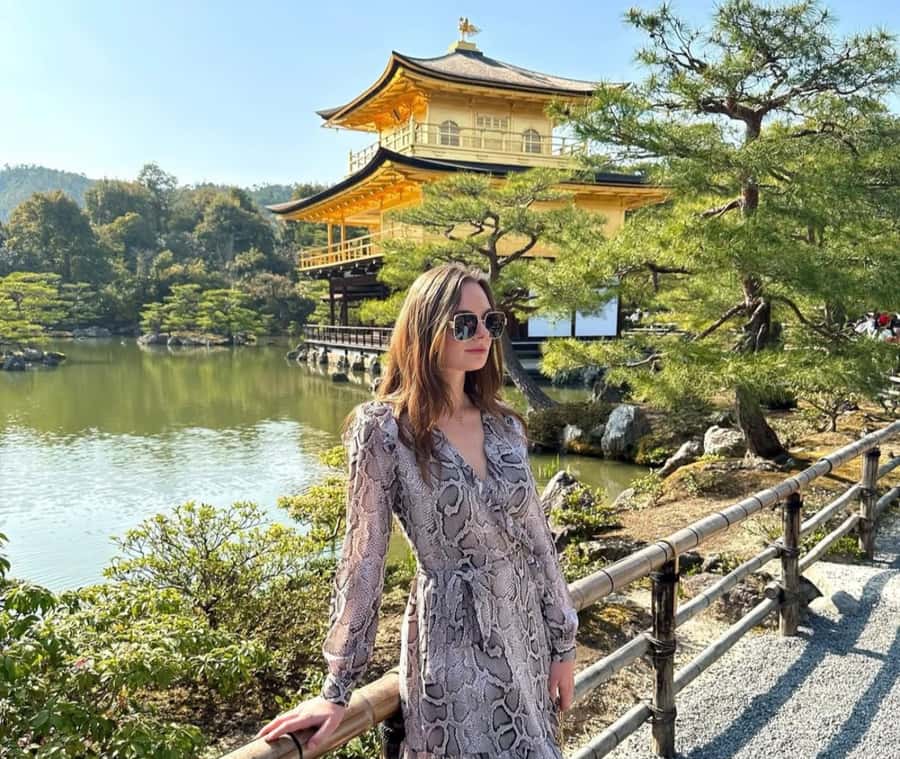 Mount Fuji Customize Private Tour with English Driver - Choosing your Fuji views: Lake Kawaguchi cruise or ropeway panoramas