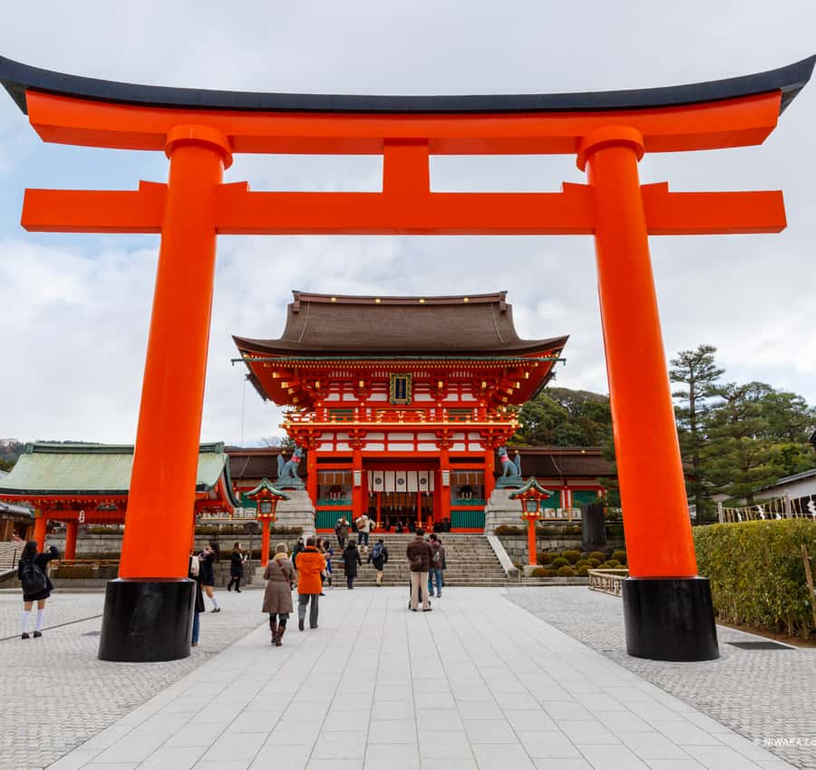 Mount Fuji Customize Private Tour with English Driver - The outlet mall finish: where your day ends and your time goes