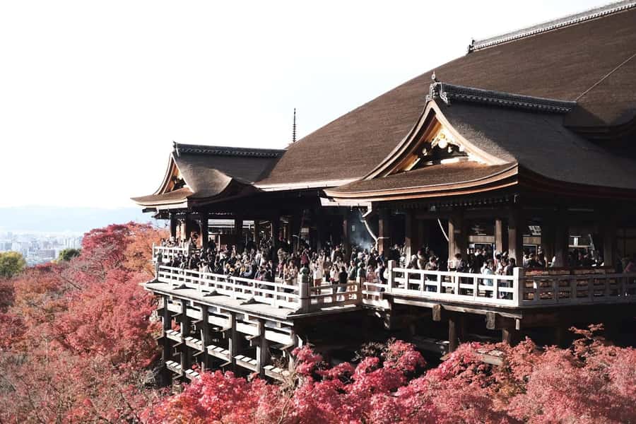 Mount Fuji Customize Private Tour with English Driver - Price and value: what you get for $44, and what costs extra