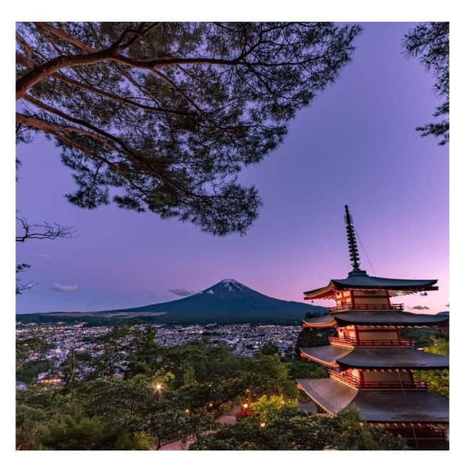 Mount Fuji Full Day Private Tour from Tokyo Full Customized - Key Highlights You’ll Actually Care About