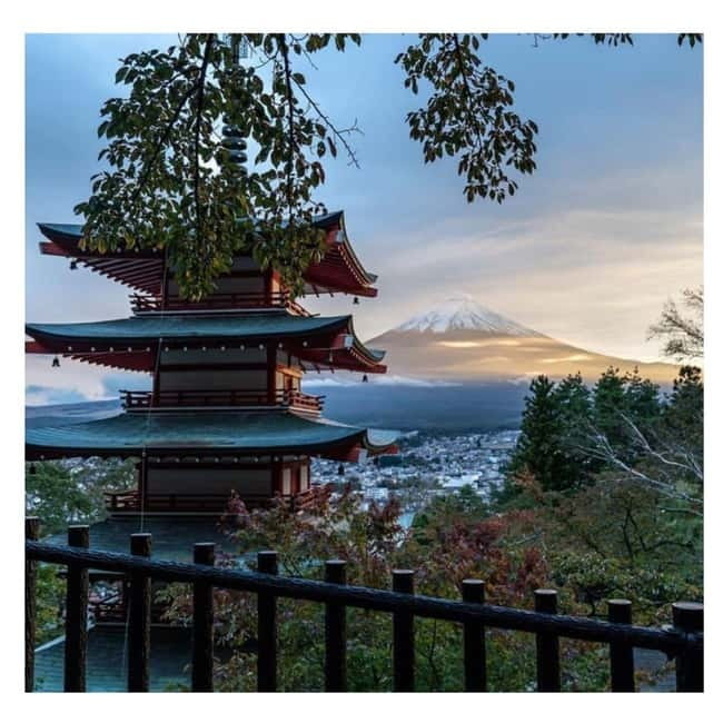 Mount Fuji Full Day Private Tour from Tokyo Full Customized - Why This Private Mt. Fuji Day Trip Feels Different From a Big Bus Tour