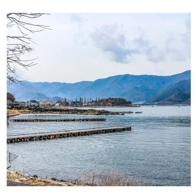 Mount Fuji Full Day Private Tour from Tokyo Full Customized - Gotemba Premium Outlets With Mt. Fuji Views: Shopping as a Break