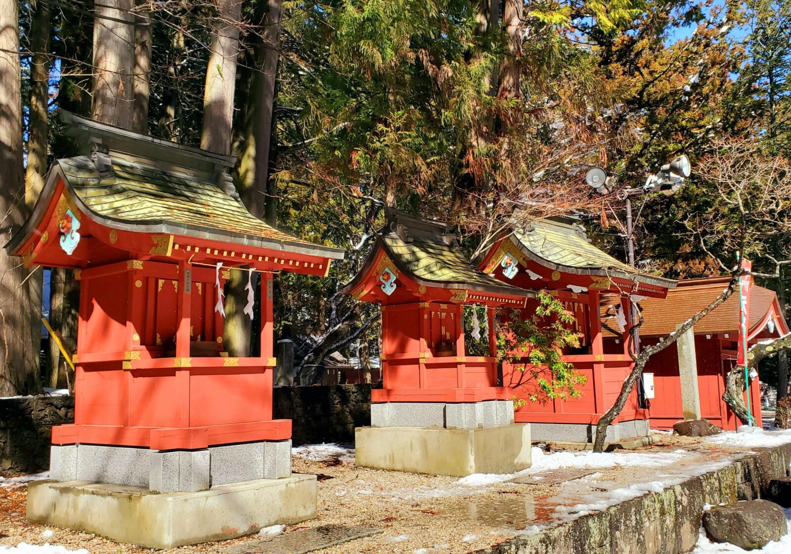 Mount Fuji & Hakone Full-Day Private Tour (Customizable) - Lake Ashi and the pirate ship cruise: Fuji framed on water