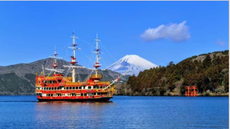Mount Fuji One Day Private Tour With English Speaking Driver - Key Things I’d Focus On Before Booking