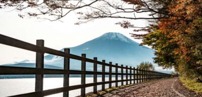 Mount Fuji Private Day Trip With Customizable Itinerary - How weather shapes your Mount Fuji day (and what to do about it)