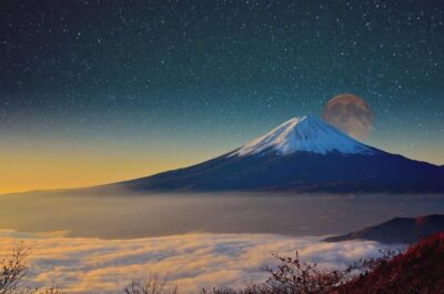 Mount Fuji - Private Tour with English Speaking Chauffeur - Pickup in Tokyo: staying on schedule on a 10-hour day