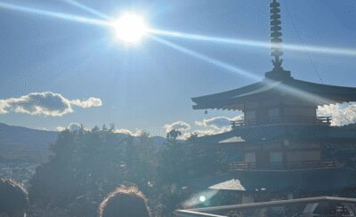 Mount Fuji Sightseeing tour with English speaking guide - Price and value: is $108 per group a bargain or a risk?