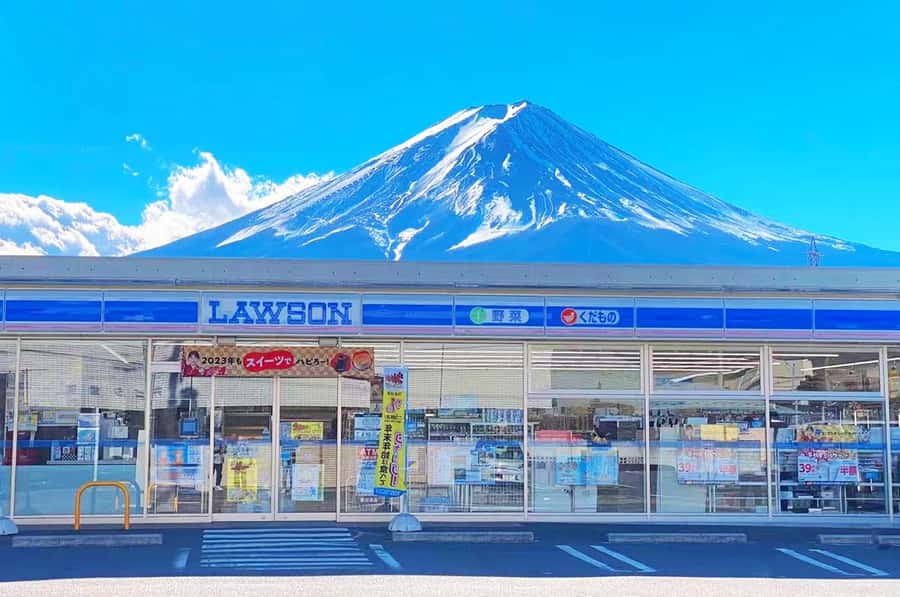 Mt. Fuji 6 Attractions Tour: Lake Kawaguchi, Oshino Hakkai - The Day’s Rhythm From Tokyo: Meeting, Coach Time, and Return Windows
