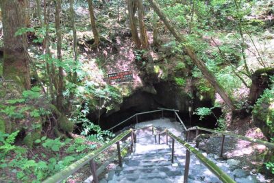 Mt. Fuji Customized Private Tour: See Top Attractions in 1 Day - Mt. Kachikachi Ropeway and the Fuji Viewdeck: Getting the Best Angles Fast