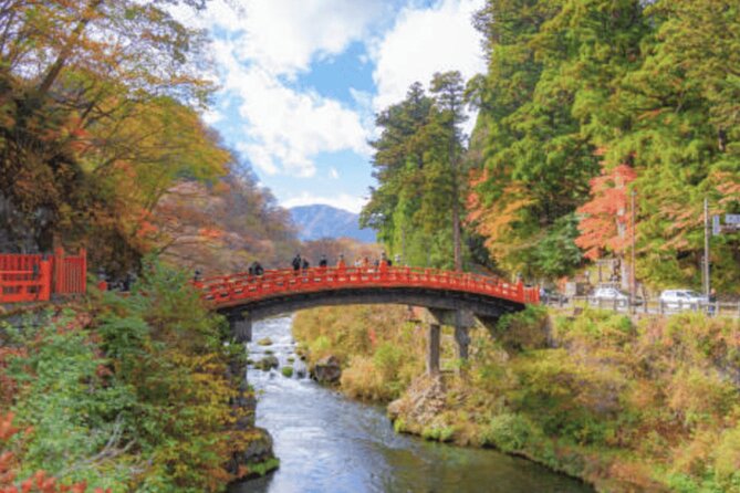 Nikko Private Custom Tour with Local Guide - How the 6 Hours Work (and How to Customize Without Feeling Rushed)
