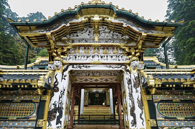 Nikko Private Custom Tour with Local Guide - Should You Book This Nikko Private Custom Tour?