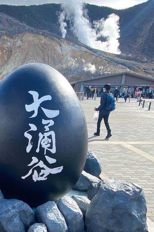 Nikko Private Day Tour with English Speaking Expert Driver - Key Things That Make This Nikko Private Day Worth It