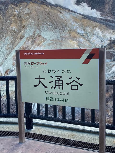 Nikko Private Day Tour with English Speaking Expert Driver - Why Nikko Works as a Tokyo Escape (And How This Tour Helps)