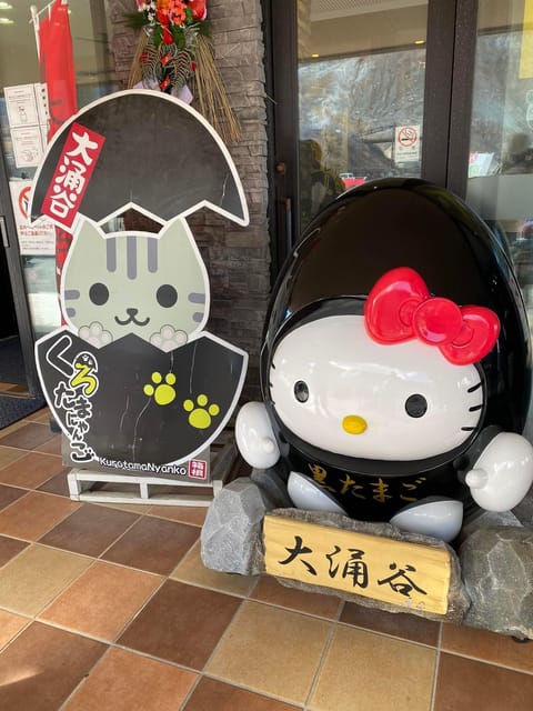 Nikko Private Day Tour with English Speaking Expert Driver - Private Pickup From Tokyo: What the 10-Hour Day Really Feels Like
