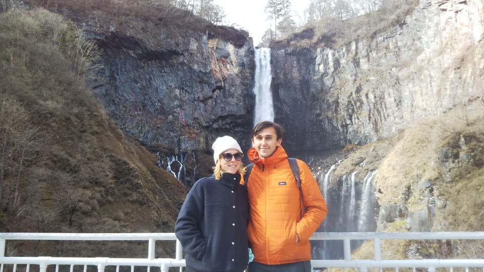 Nikko: Private Walking Tour with Local Guide - Price and logistics: what the $151 covers, and what you’ll likely add
