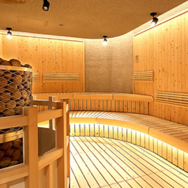Onsen Spa in Tokyo and Asakusa Bar Hopping with Local Guide - What to Bring (and What to Decide Ahead of Time)