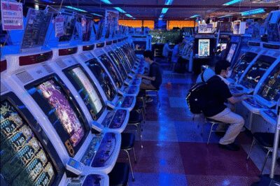 Private Akihabara Anime Game Maid Cafe Tour w/ free pickup - Your Hobby Check: How the Tour Gets Personalized (and Why It Helps)