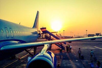 Private Arrival Transfer : Narita International Airport to Yokohama City - Door-to-Door Means Less Thinking During Your Jet Lag Hour