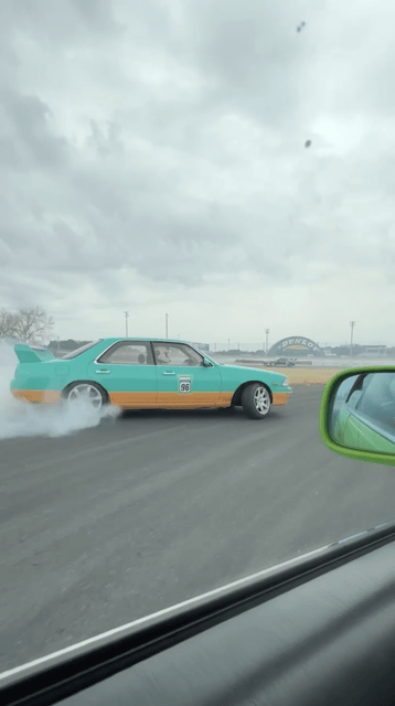 Private Drifting Lesson w/ OG Instructor Tokyo Drift Japan - The private coaching advantage: step-by-step, translated, and filmed