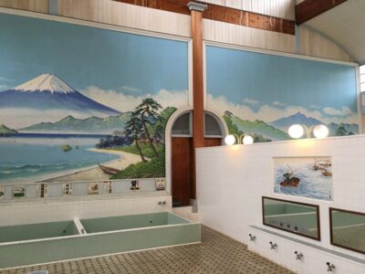 Private Edo-Tokyo Open Air Architectural Museum Tour - Kunio Maekawa’s house: modern architecture during WWII, explained in plain terms