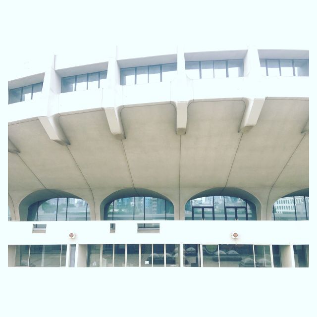 Private Harajuku Omotesando Architecture Tour - Guide quality: what makes the explanations click