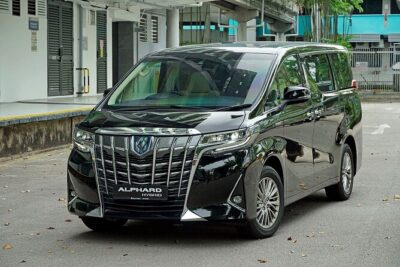 Private Transfer from Narita Airport NRT to Tokyo City by Van - Meet your English-speaking chauffeur in Narita arrivals (not out in the chaos)