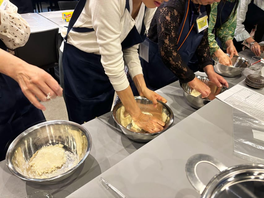 Ramen Making from Scratch +Akihabara Tour –Cooking Class - Price and Value: Is $120 Worth It?