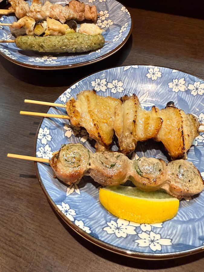 Retro Yokohama Bar Hopping 101 Tour in Noge_3hrs - Why Noge beats the usual Yokohama routine