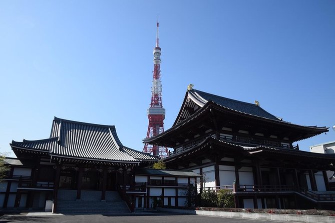 Shared Arrival Transfer : Narita International Airport to Hotel (Central Tokyo) - Finding the Cherry Tomato Driver at Narita Without Losing Time