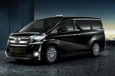 Shared Arrival Transfer : Narita International Airport to Hotel (Central Tokyo) - Shared Van to Your Door: What the 3-Hour Ride Usually Feels Like