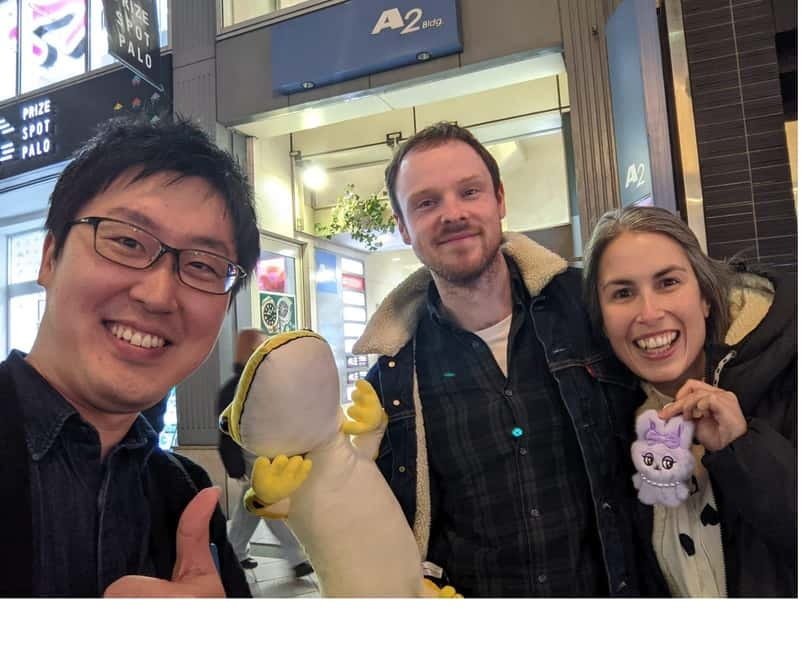 Shibuya: Pachinko Gaming Experience - The Game’s Backstory: Pinball Roots and Nearly a Century of Change