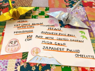 Shibuya Tokyo: Onigiri & Tamagoyaki Cooking Class - How the Class Runs: Small Group Comfort at Sorisso