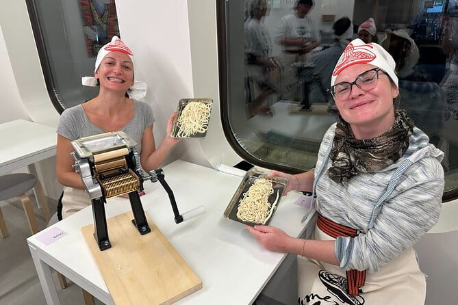 Sushi Cooking Class at Sushi Factory -KIWAMI- Mt.Fuji - Puzzle missions: sushi pearls and decorative boats