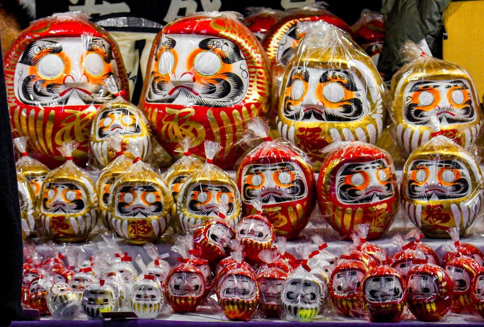 Tokio A: Tour de la ciudad en Español - Spanish - The Quick Metro Hop to Ueno (Then a Park Time Slot That Matters)
