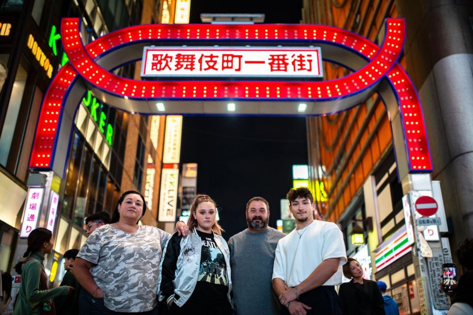 Tokyo: 1-Hour Private Photoshoot - What you actually get after the shoot: files, retouching, and re-delivery