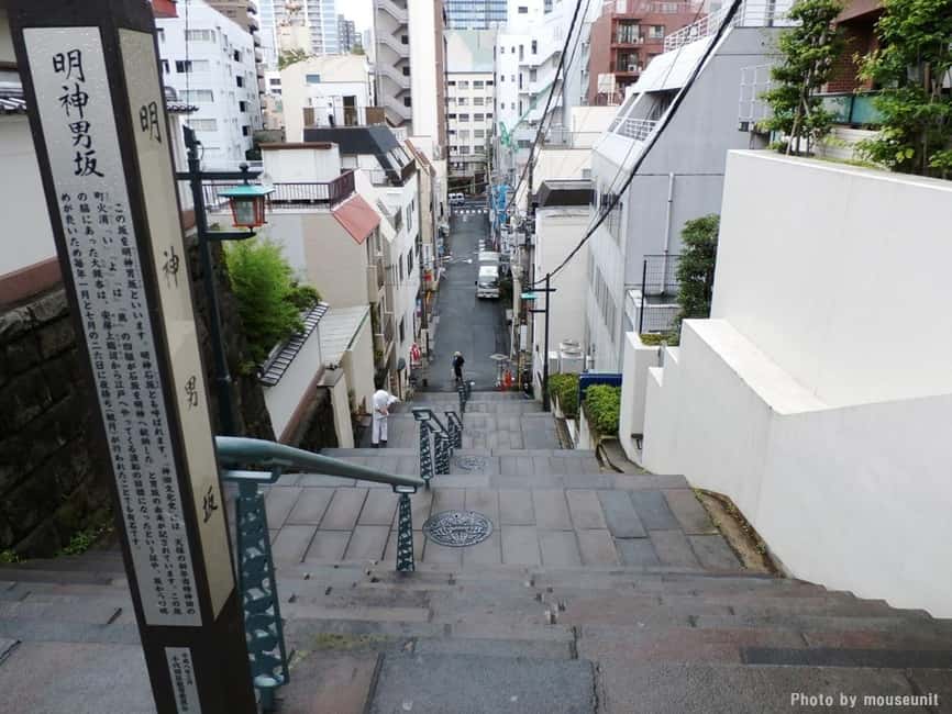 Tokyo Akihabara Anime walking tour & Maid Cafe option - The Walking Reality: What to Wear and How to Keep It Fun